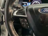 Ford Edge 2023 5p SEL Plus L4/2.0/T Aut 2023 Ford Edge Venta Interiores 5