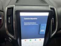 Ford Edge 2023 5p SEL Plus L4/2.0/T Aut 2023 Ford Edge Venta Interiores 7