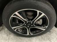 Ford Edge 2023 5p SEL Plus L4/2.0/T Aut 2023 Ford Edge Venta Llantas 10