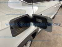 Volkswagen Taos 2024  2024 Volkswagen Taos Ingreso Cajuela 0