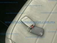 Volkswagen Taos 2024  2024 Volkswagen Taos Ingreso Interiores 14