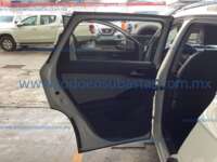 Volkswagen Taos 2024  2024 Volkswagen Taos Ingreso Interiores 16