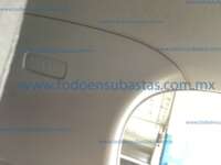 Volkswagen Taos 2024  2024 Volkswagen Taos Ingreso Interiores 21