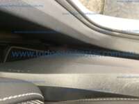 Volkswagen Taos 2024  2024 Volkswagen Taos Ingreso Interiores 22