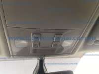 Volkswagen Taos 2024  2024 Volkswagen Taos Ingreso Interiores 6