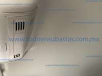 Volkswagen Taos 2024  2024 Volkswagen Taos Ingreso Interiores 7