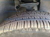 Volkswagen Taos 2024 5p Comfortline Plus L4/1.4/T Tiptronic 2024 Volkswagen Taos Ingreso Llantas 13