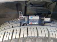 Volkswagen Taos 2024 5p Comfortline Plus L4/1.4/T Tiptronic 2024 Volkswagen Taos Ingreso Llantas 2