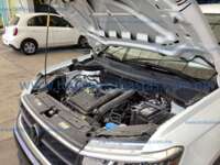Volkswagen Taos 2024  2024 Volkswagen Taos Ingreso Motor 0