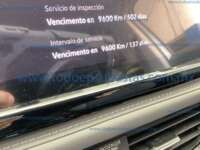 Volkswagen Taos 2024  2024 Volkswagen Taos Ingreso Motor 4