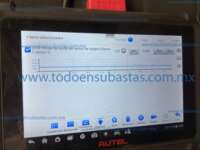 Volkswagen Taos 2024  2024 Volkswagen Taos Ingreso Motor 5