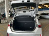 Chevrolet Aveo 2025 5p LT Plus L4/1.5 Aut IMG_8506