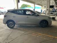 Chevrolet Aveo 2025 5p LT Plus L4/1.5 Aut IMG_8486