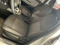 Chevrolet Aveo 2025 5p LT Plus L4/1.5 Aut IMG_8527