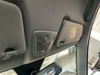 Chevrolet Aveo 2025 5p LT Plus L4/1.5 Aut IMG_8528