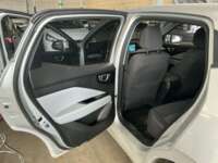 Chevrolet Aveo 2025 5p LT Plus L4/1.5 Aut IMG_8539