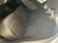Chevrolet Aveo 2025 5p LT Plus L4/1.5 Aut IMG_8540