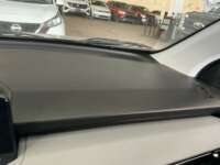 Chevrolet Aveo 2025 5p LT Plus L4/1.5 Aut IMG_8537