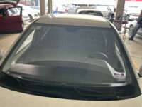 Chevrolet Aveo 2025 5p LT Plus L4/1.5 Aut IMG_8542