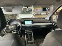 Chevrolet Aveo 2025 5p LT Plus L4/1.5 Aut IMG_8541