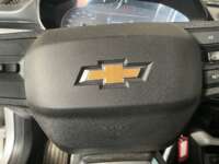 Chevrolet Aveo 2025 5p LT Plus L4/1.5 Aut IMG_8538
