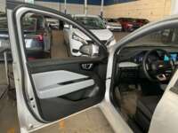 Chevrolet Aveo 2025 5p LT Plus L4/1.5 Aut IMG_8525