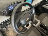 Chevrolet Aveo 2025 5p LT Plus L4/1.5 Aut IMG_8526