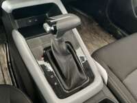 Chevrolet Aveo 2025 5p LT Plus L4/1.5 Aut IMG_8534