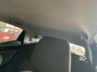 Chevrolet Aveo 2025 5p LT Plus L4/1.5 Aut IMG_8529