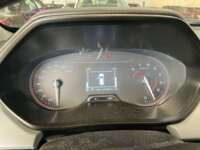 Chevrolet Aveo 2025 5p LT Plus L4/1.5 Aut IMG_8530