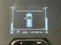 Chevrolet Aveo 2025 5p LT Plus L4/1.5 Aut IMG_8531