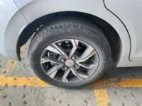 Chevrolet Aveo 2025 5p LT Plus L4/1.5 Aut IMG_8512