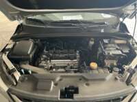 Chevrolet Aveo 2025 5p LT Plus L4/1.5 Aut IMG_8491