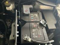 Chevrolet Aveo 2025 5p LT Plus L4/1.5 Aut IMG_8492
