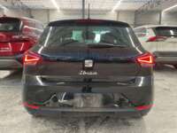 Seat Ibiza 2026 5p Style L4/1.6 Tiptronic Línea Nueva IMG_7576