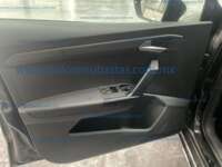 Seat Ibiza 2026 5p Style L4/1.6 Tiptronic Línea Nueva IMG_7568