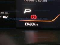 Seat Ibiza 2026 5p Style L4/1.6 Tiptronic Línea Nueva IMG_7561