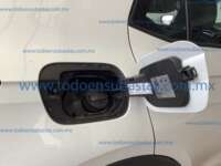 Volkswagen T-Cross 2024 5p Trendline L4/1.6 Tiptronic IMG_0597