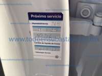 Volkswagen T-Cross 2024 5p Trendline L4/1.6 Tiptronic IMG_0598