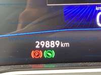Volkswagen T-Cross 2024 5p Trendline L4/1.6 Tiptronic IMG_0570