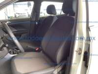 Volkswagen T-Cross 2024 5p Trendline L4/1.6 Tiptronic IMG_0567