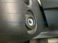 Volkswagen T-Cross 2024 5p Trendline L4/1.6 Tiptronic IMG_0575