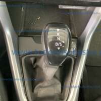 Volkswagen T-Cross 2024 5p Trendline L4/1.6 Tiptronic IMG_0576