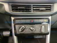 Volkswagen T-Cross 2024 5p Trendline L4/1.6 Tiptronic IMG_0574