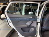 Volkswagen T-Cross 2024 5p Trendline L4/1.6 Tiptronic IMG_0580