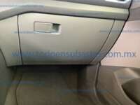 Volkswagen T-Cross 2024 5p Trendline L4/1.6 Tiptronic IMG_0578