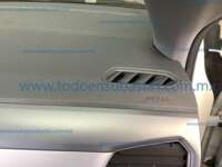Volkswagen T-Cross 2024 5p Trendline L4/1.6 Tiptronic IMG_0585