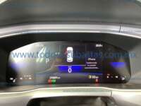 Volkswagen T-Cross 2024 5p Trendline L4/1.6 Tiptronic IMG_0569