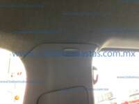 Volkswagen T-Cross 2024 5p Trendline L4/1.6 Tiptronic IMG_0586