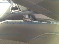 Volkswagen T-Cross 2024 5p Trendline L4/1.6 Tiptronic IMG_0584